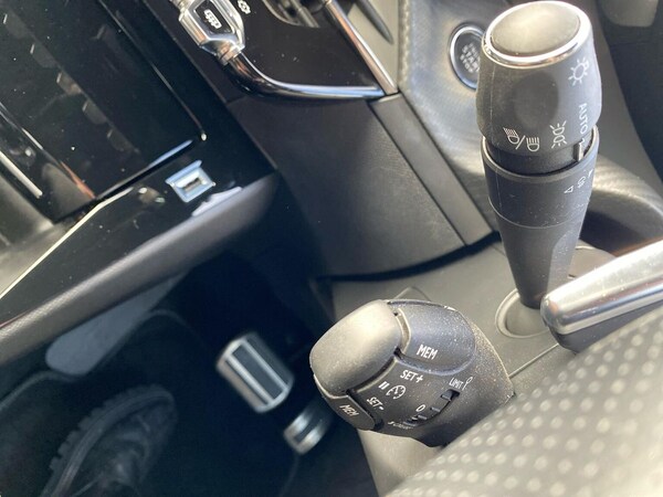 Used Peugeot 208 2022 for sale - 76047737: Photo 25