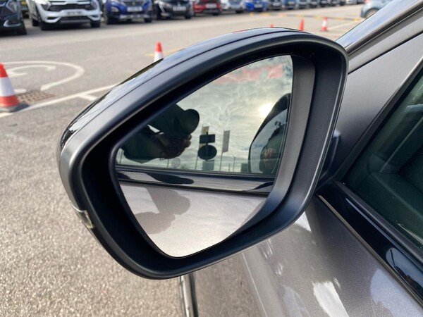 Used Peugeot 208 2022 for sale - 76047737: Photo 31