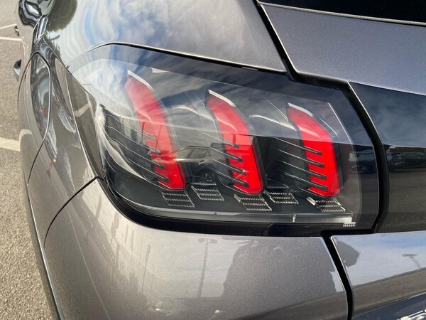 Used Peugeot 208 2022 for sale - 76047737: Photo 32