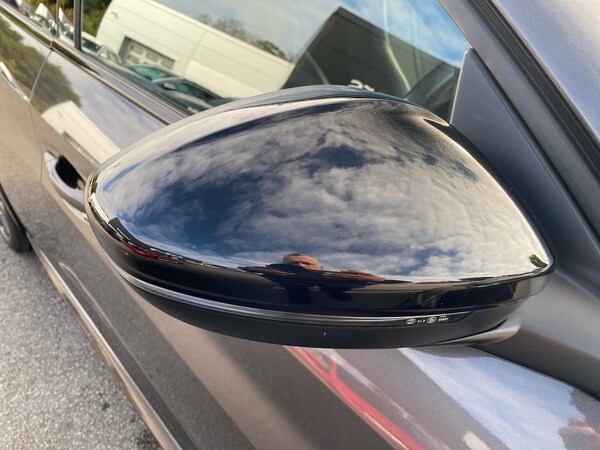 Used Peugeot 208 2022 for sale - 76047737: Photo 33