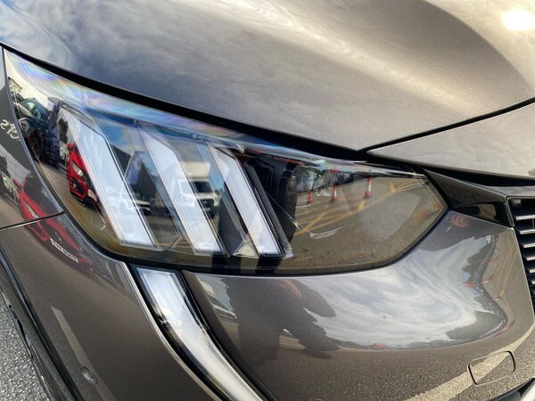 Used Peugeot 208 2022 for sale - 76047737: Photo 34