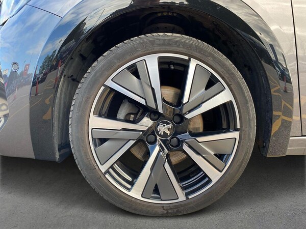 Used Peugeot 208 2022 for sale - 76047737: Photo 6