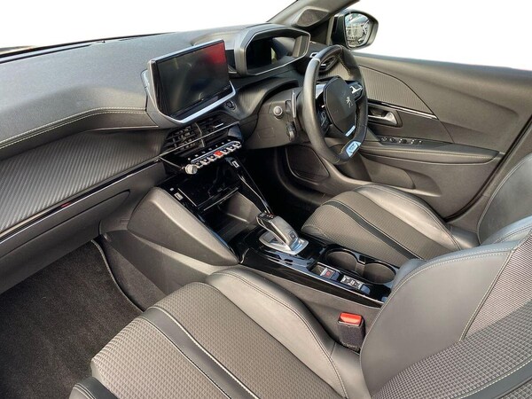 Used Peugeot 208 2022 for sale - 76047737: Photo 7