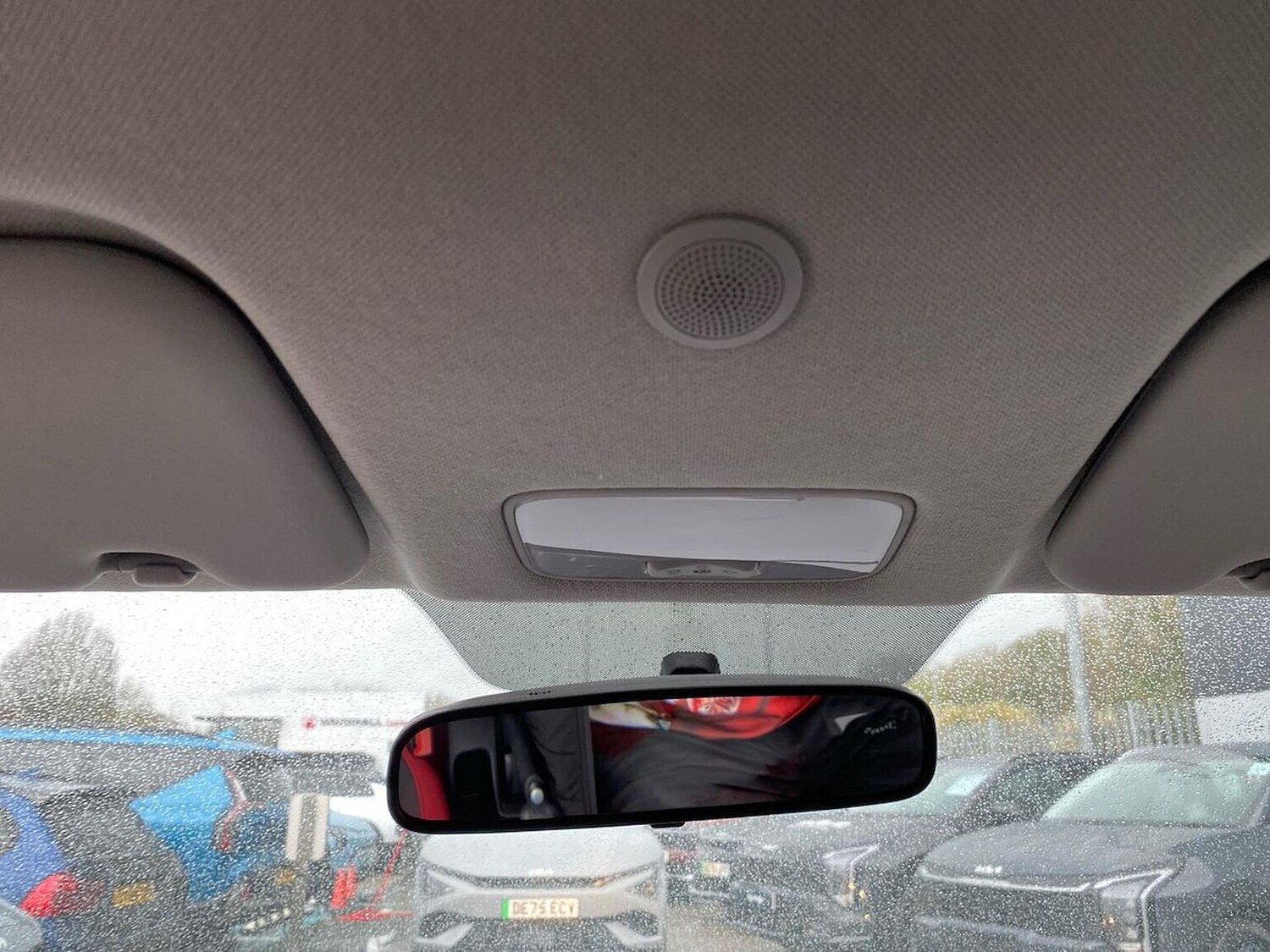 Used Kia Picanto 2023 for sale - 77488212: Photo 14