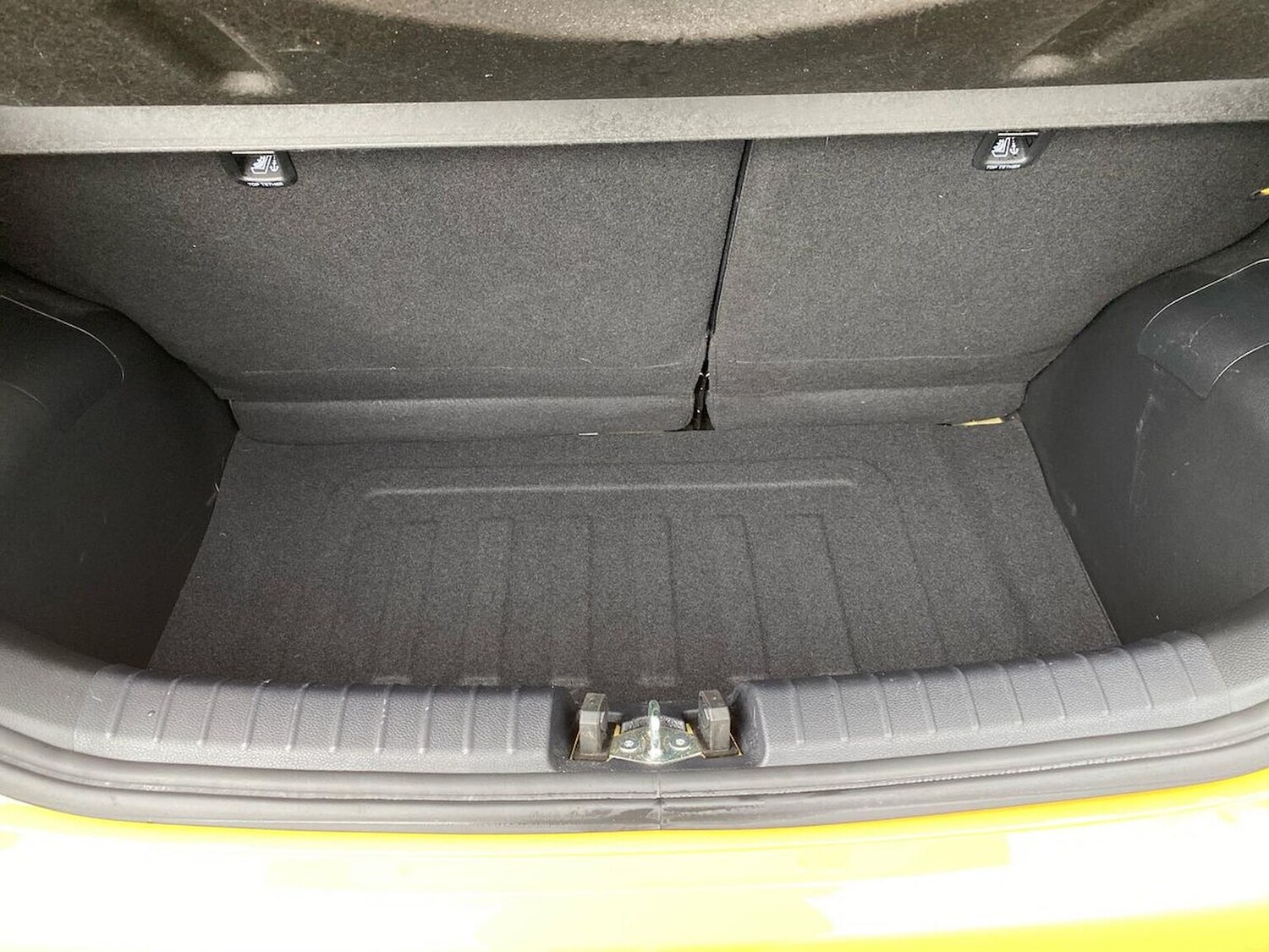 Used Kia Picanto 2023 for sale - 77488212: Photo 17