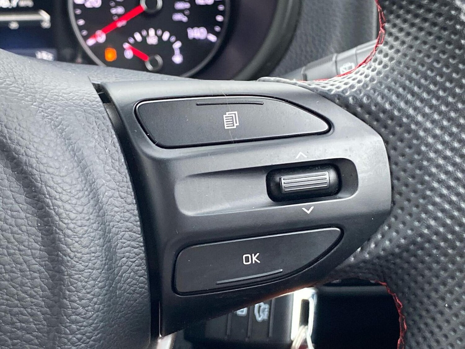 Used Kia Picanto 2023 for sale - 77488212: Photo 24