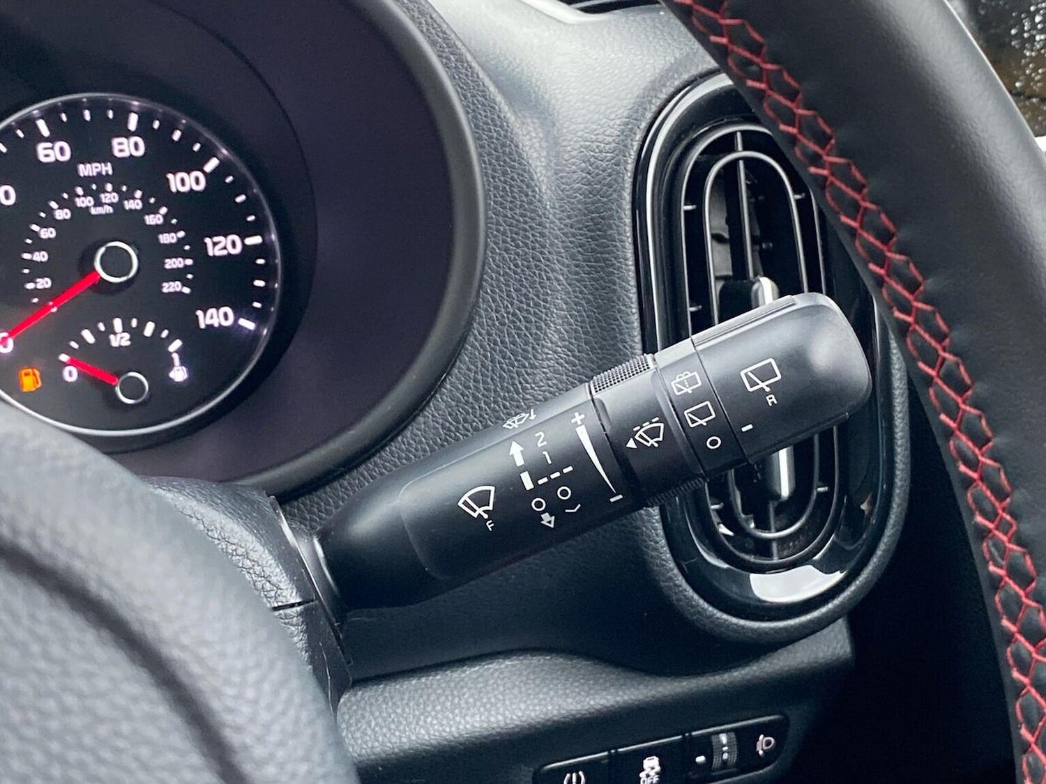 Used Kia Picanto 2023 for sale - 77488212: Photo 26