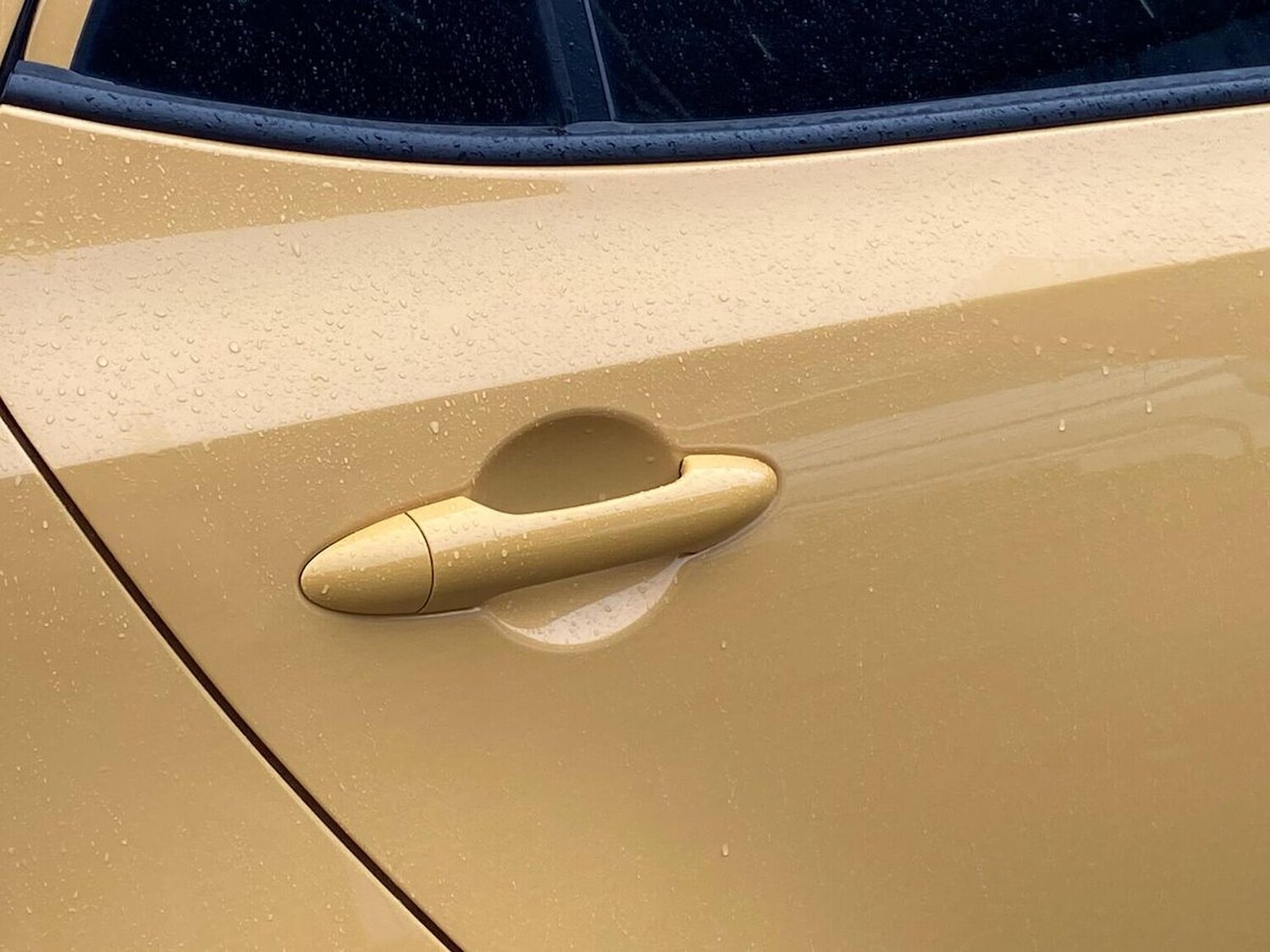 Used Kia Picanto 2023 for sale - 77488212: Photo 34