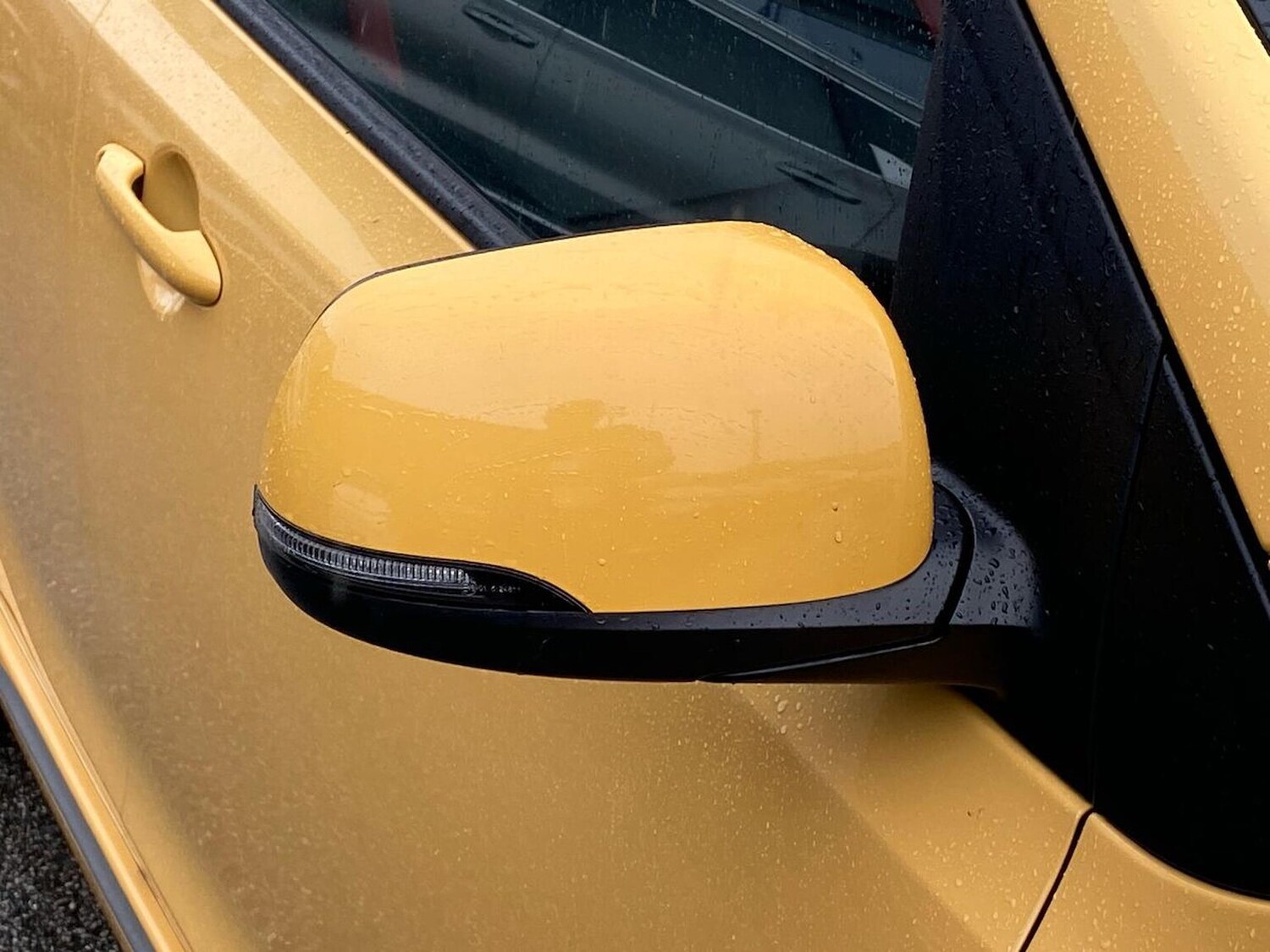 Used Kia Picanto 2023 for sale - 77488212: Photo 35