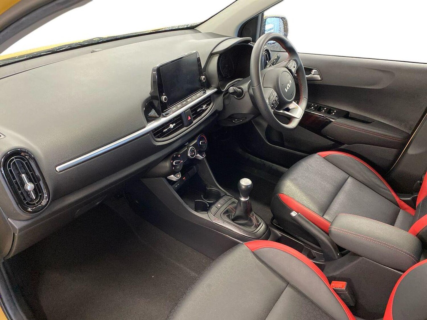 Used Kia Picanto 2023 for sale - 77488212: Photo 7