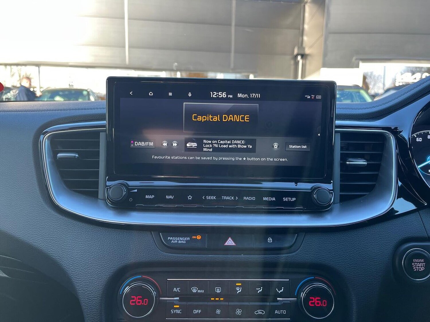 Used Kia Pro Ceed 2024 for sale - 76611604: Photo 12