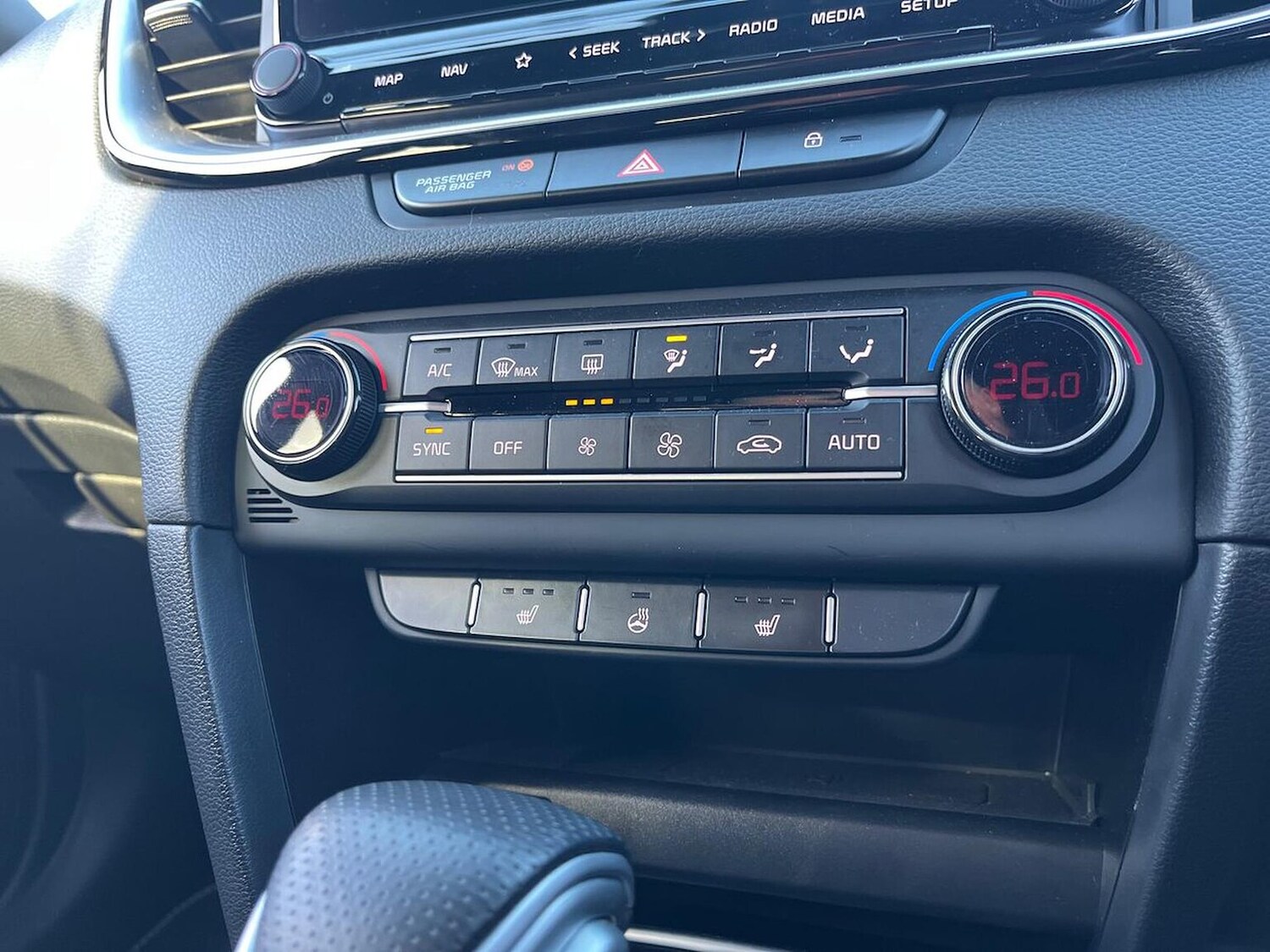 Used Kia Pro Ceed 2024 for sale - 76611604: Photo 13