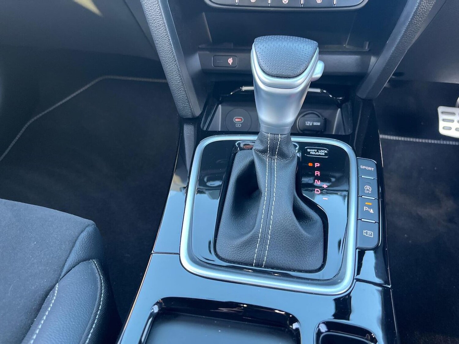 Used Kia Pro Ceed 2024 for sale - 76611604: Photo 14