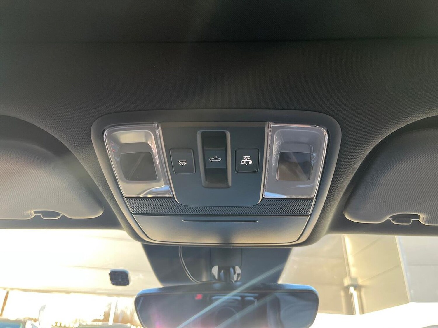 Used Kia Pro Ceed 2024 for sale - 76611604: Photo 15