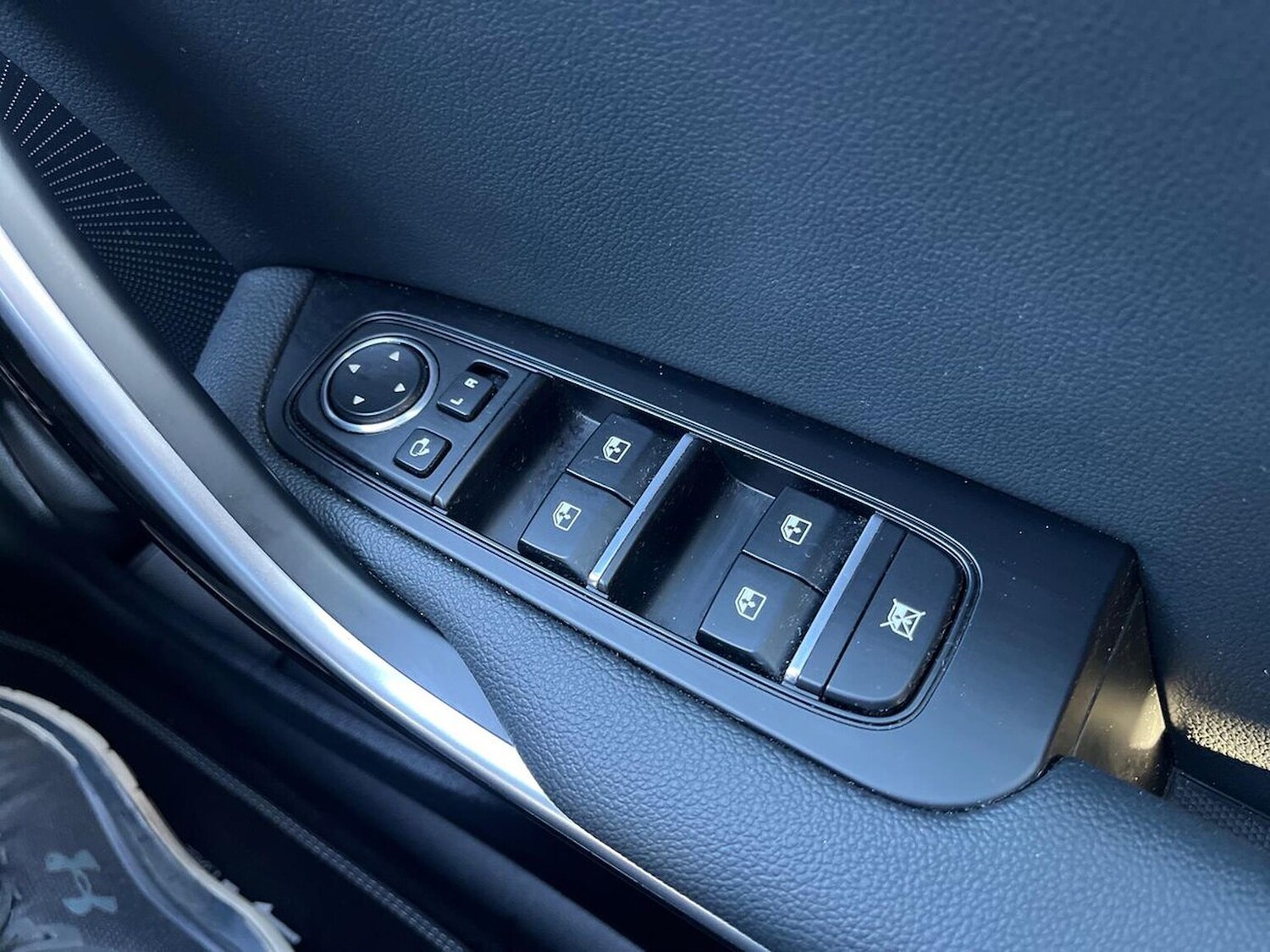 Used Kia Pro Ceed 2024 for sale - 76611604: Photo 22