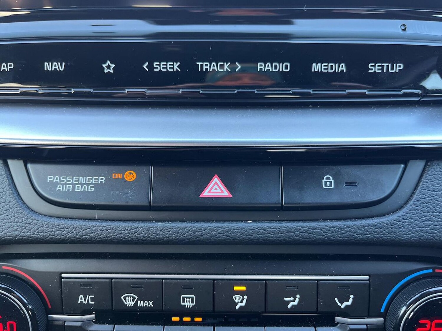 Used Kia Pro Ceed 2024 for sale - 76611604: Photo 23