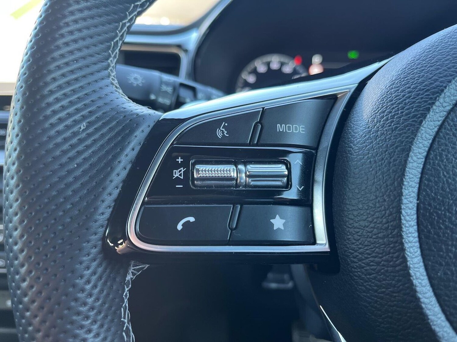 Used Kia Pro Ceed 2024 for sale - 76611604: Photo 28