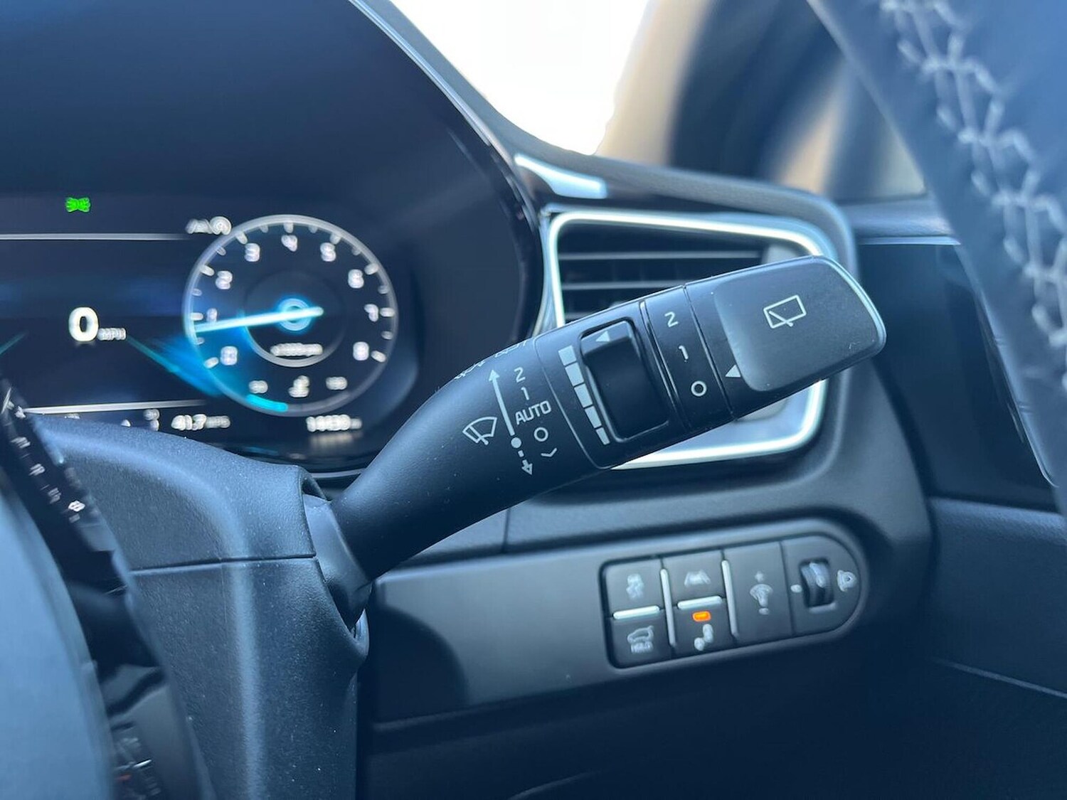 Used Kia Pro Ceed 2024 for sale - 76611604: Photo 29