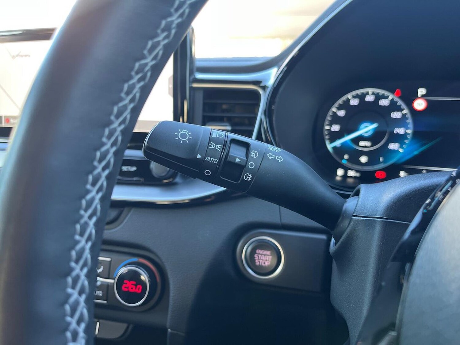 Used Kia Pro Ceed 2024 for sale - 76611604: Photo 30