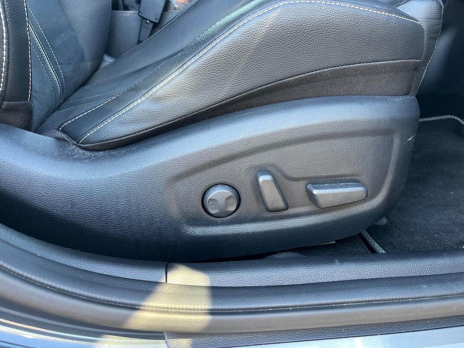 Used Kia Pro Ceed 2024 for sale - 76611604: Photo 31