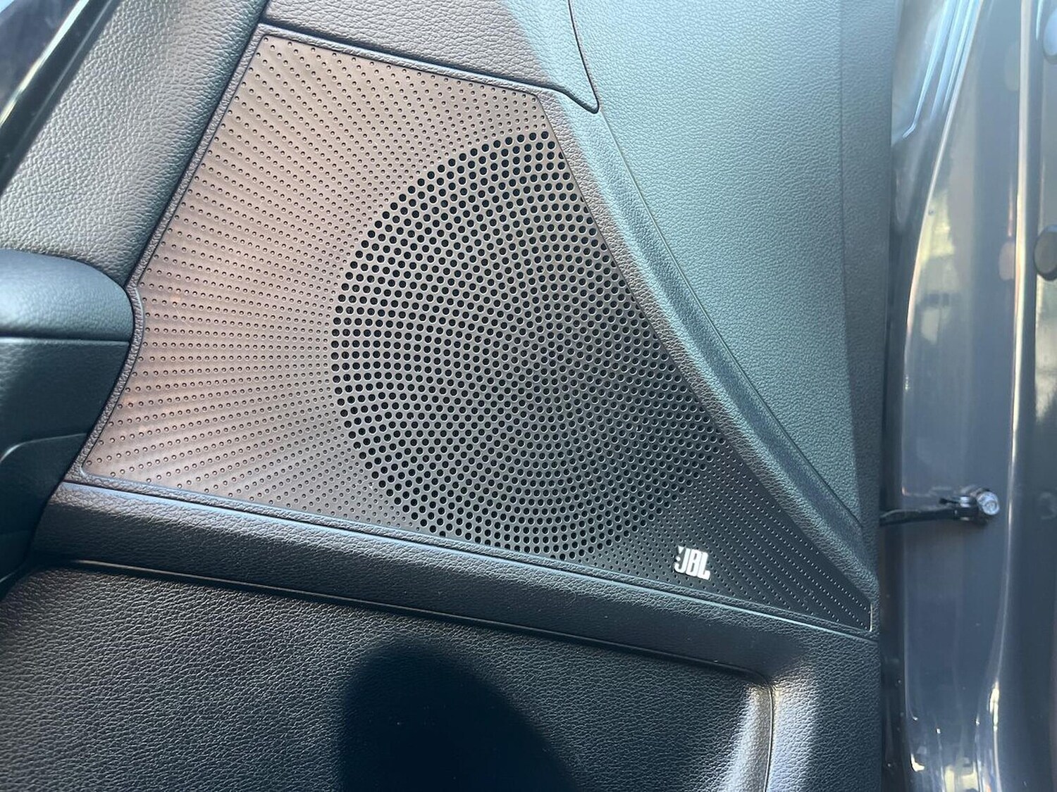 Used Kia Pro Ceed 2024 for sale - 76611604: Photo 32