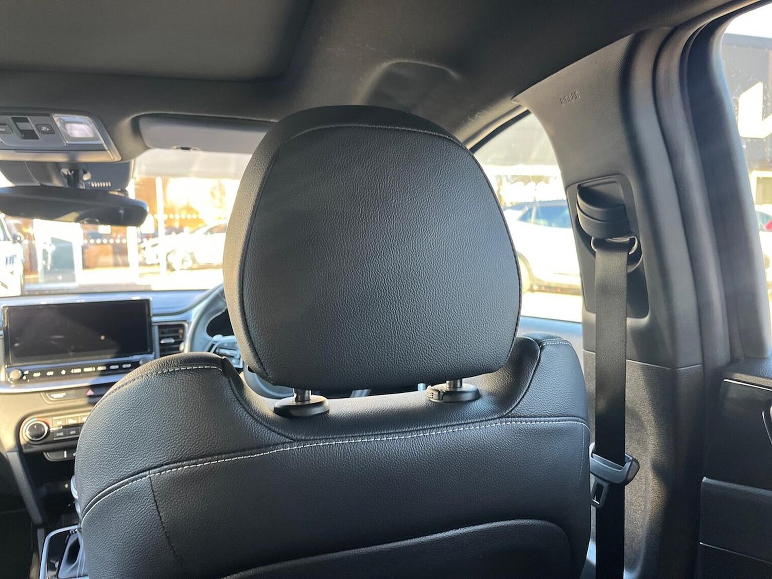 Used Kia Pro Ceed 2024 for sale - 76611604: Photo 33