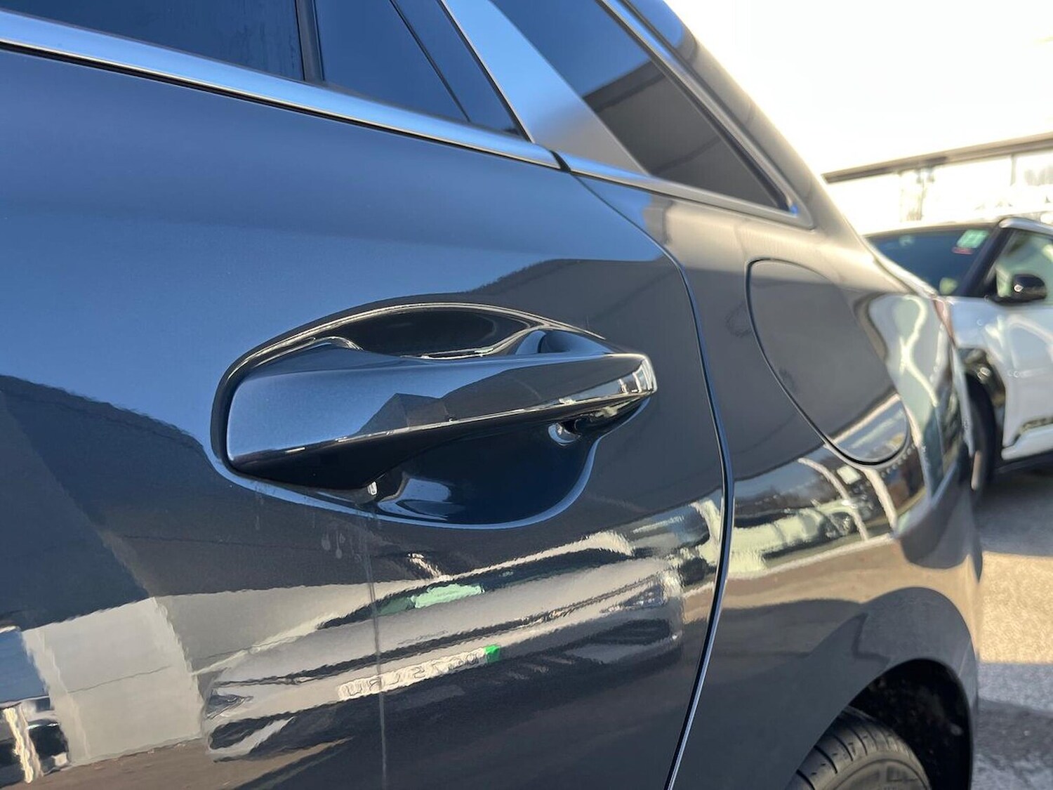 Used Kia Pro Ceed 2024 for sale - 76611604: Photo 37