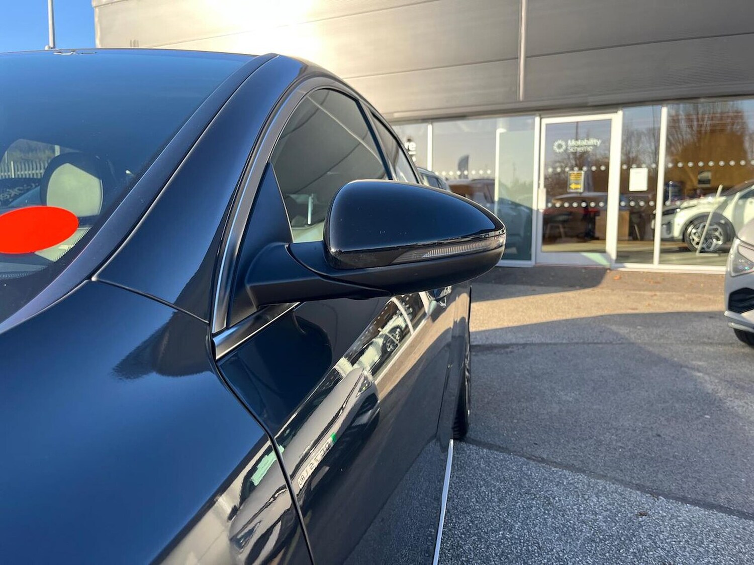 Used Kia Pro Ceed 2024 for sale - 76611604: Photo 38