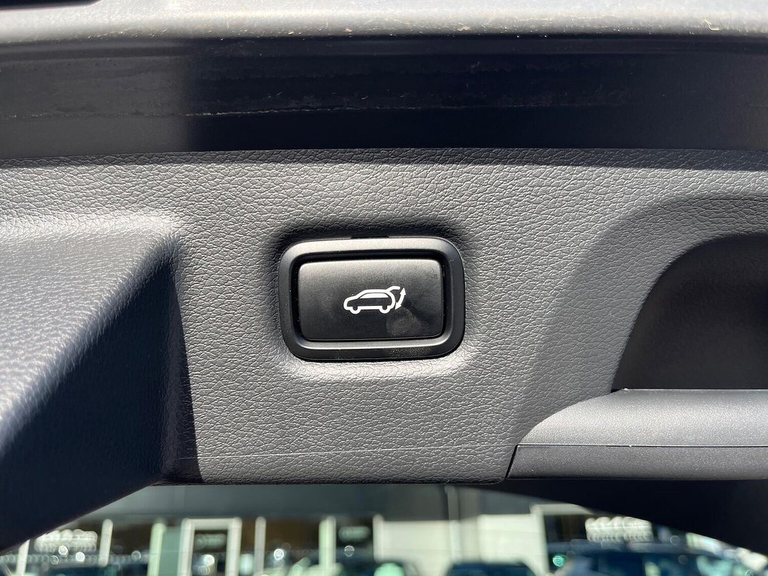 Used Kia Pro Ceed 2024 for sale - 76611604: Photo 39