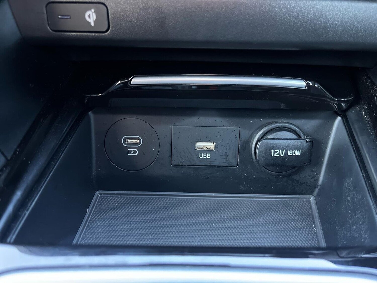 Used Kia Pro Ceed 2024 for sale - 76611604: Photo 40