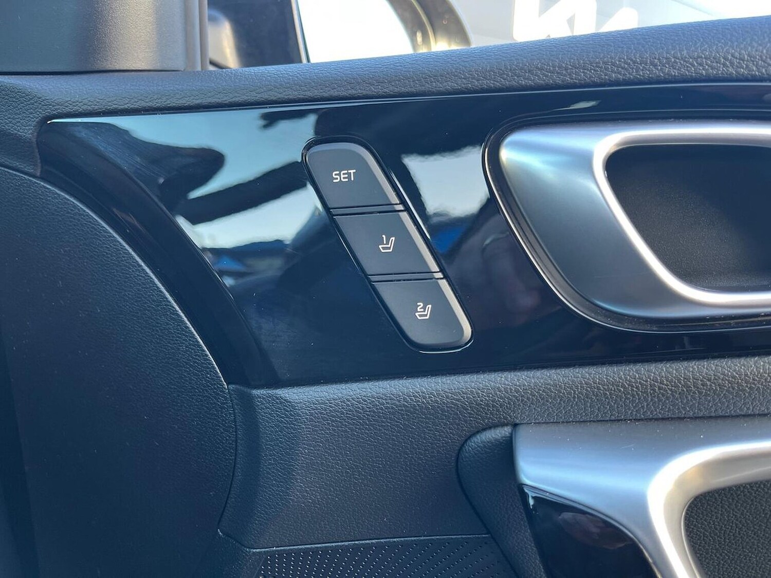 Used Kia Pro Ceed 2024 for sale - 76611604: Photo 41