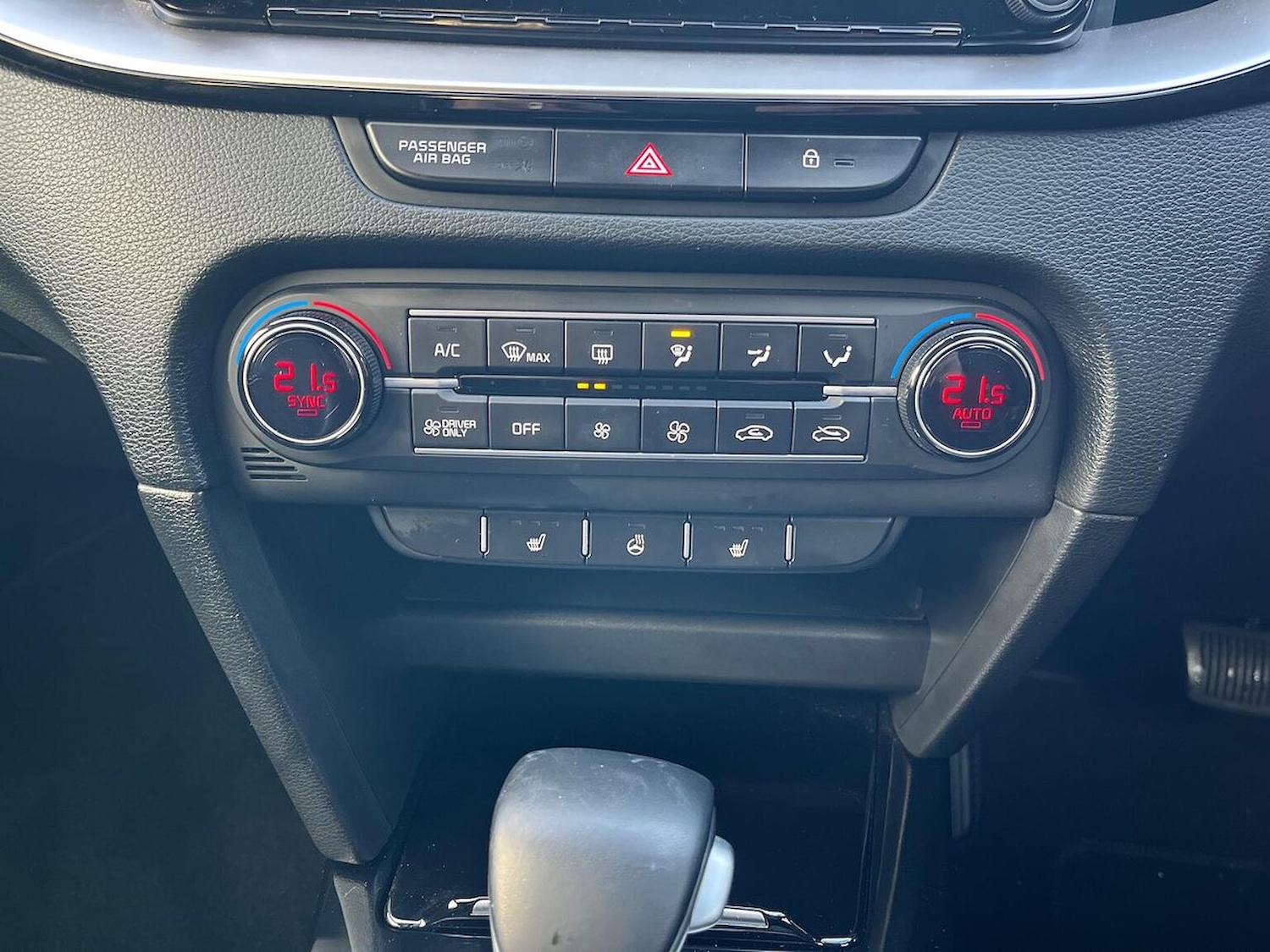 Used Kia XCeed 2022 for sale - 76504920: Photo 12