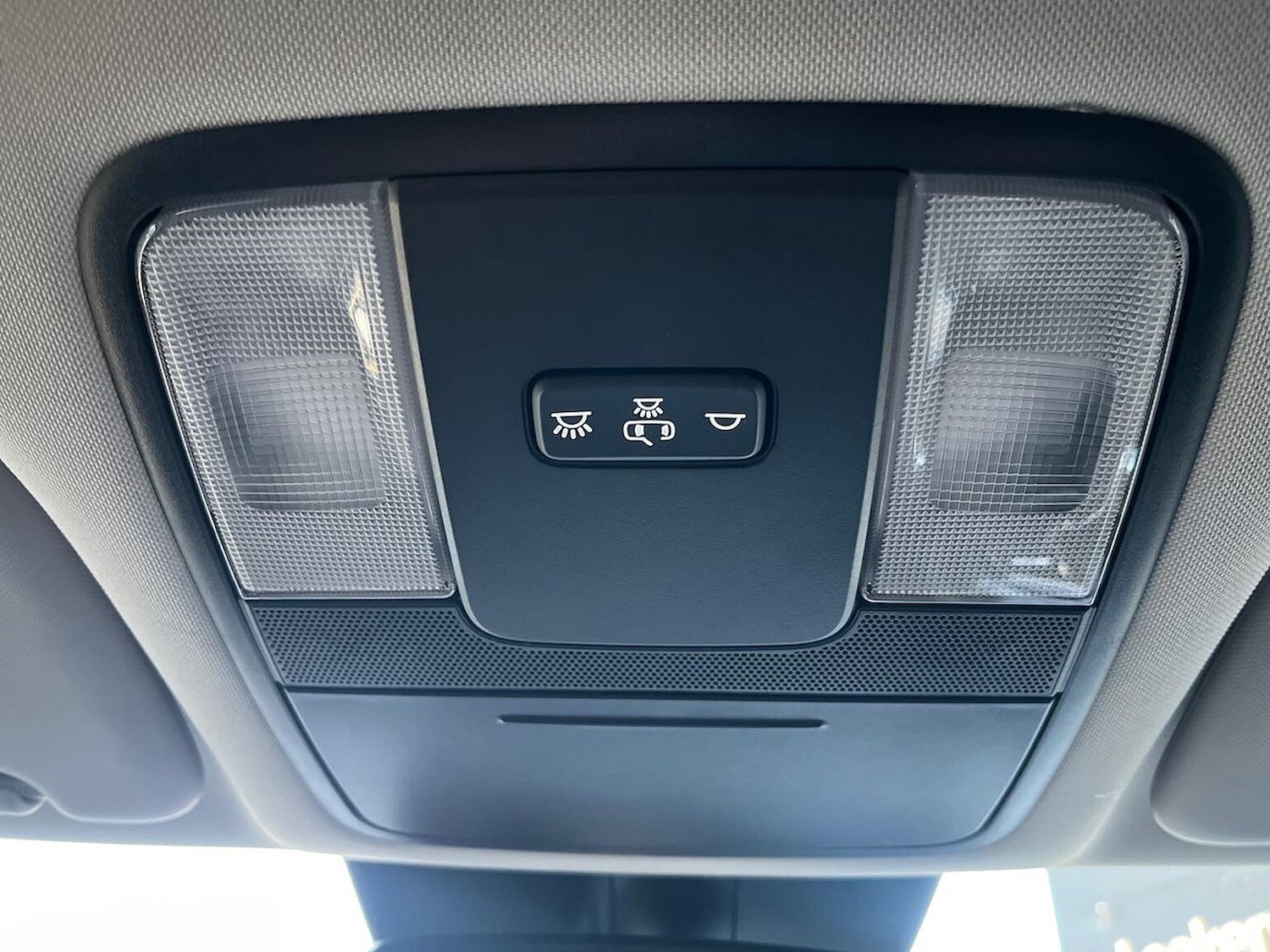 Used Kia XCeed 2022 for sale - 76504920: Photo 14