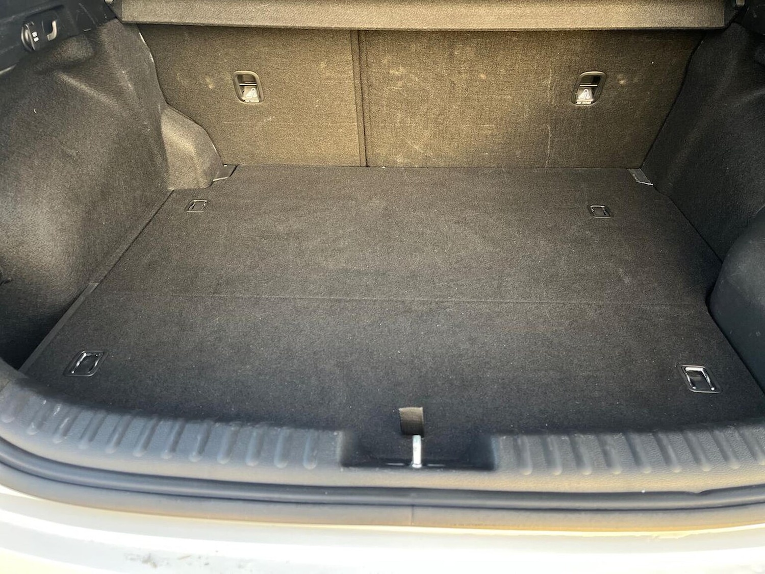 Used Kia XCeed 2022 for sale - 76504920: Photo 17