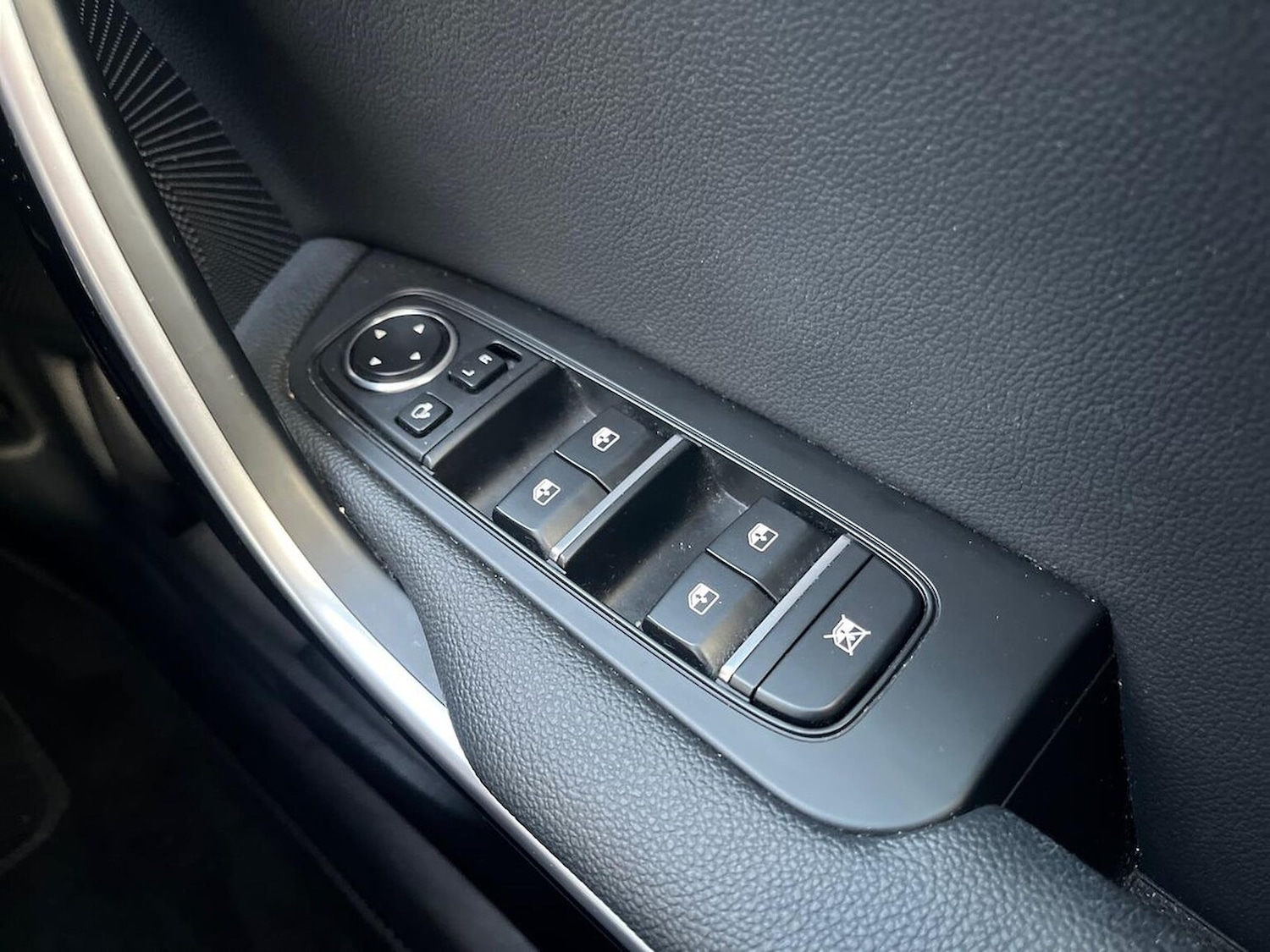 Used Kia XCeed 2022 for sale - 76504920: Photo 21