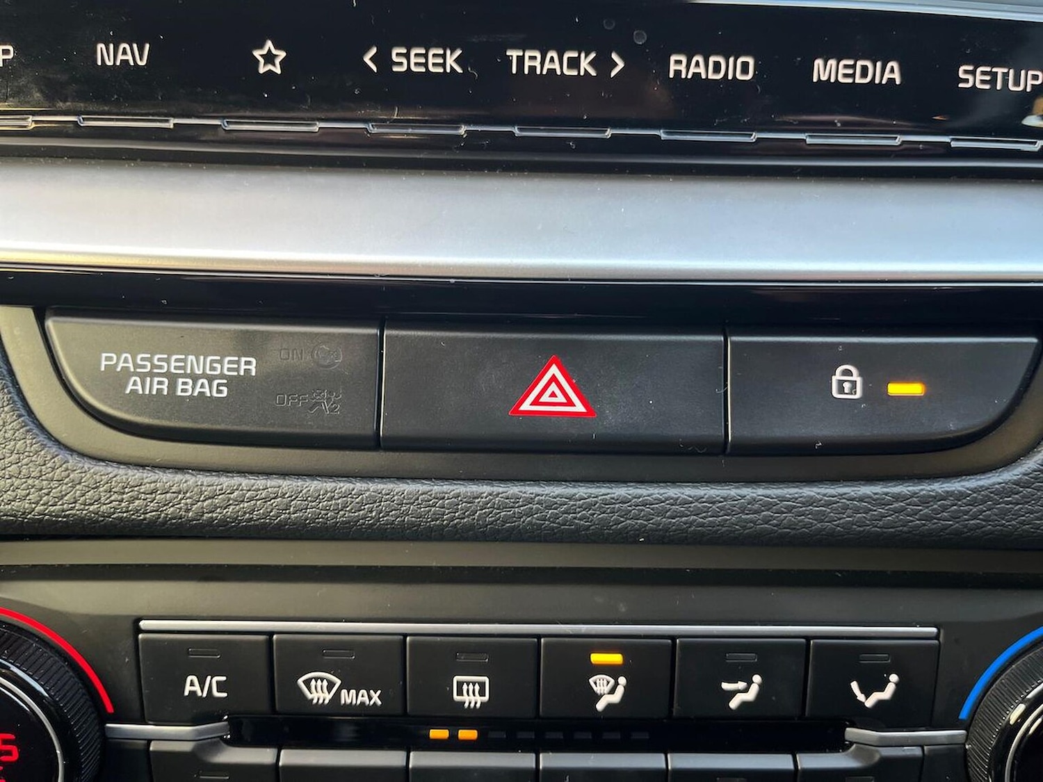 Used Kia XCeed 2022 for sale - 76504920: Photo 22