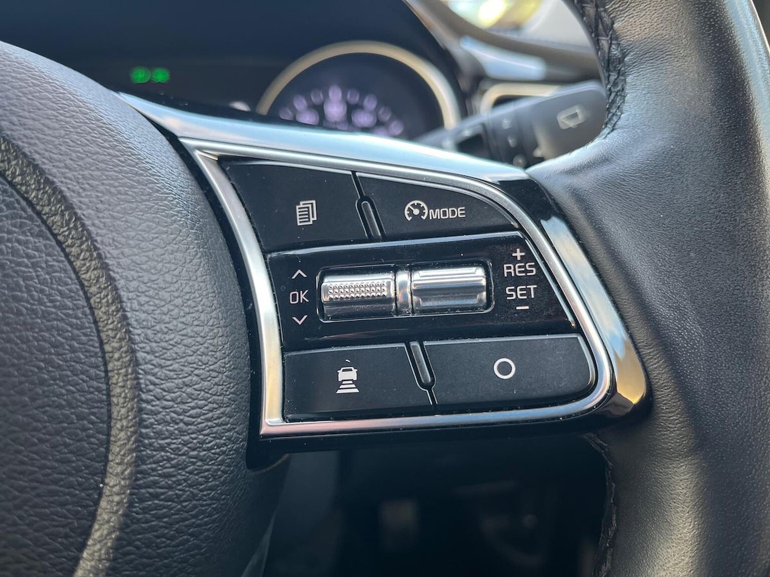 Used Kia XCeed 2022 for sale - 76504920: Photo 25