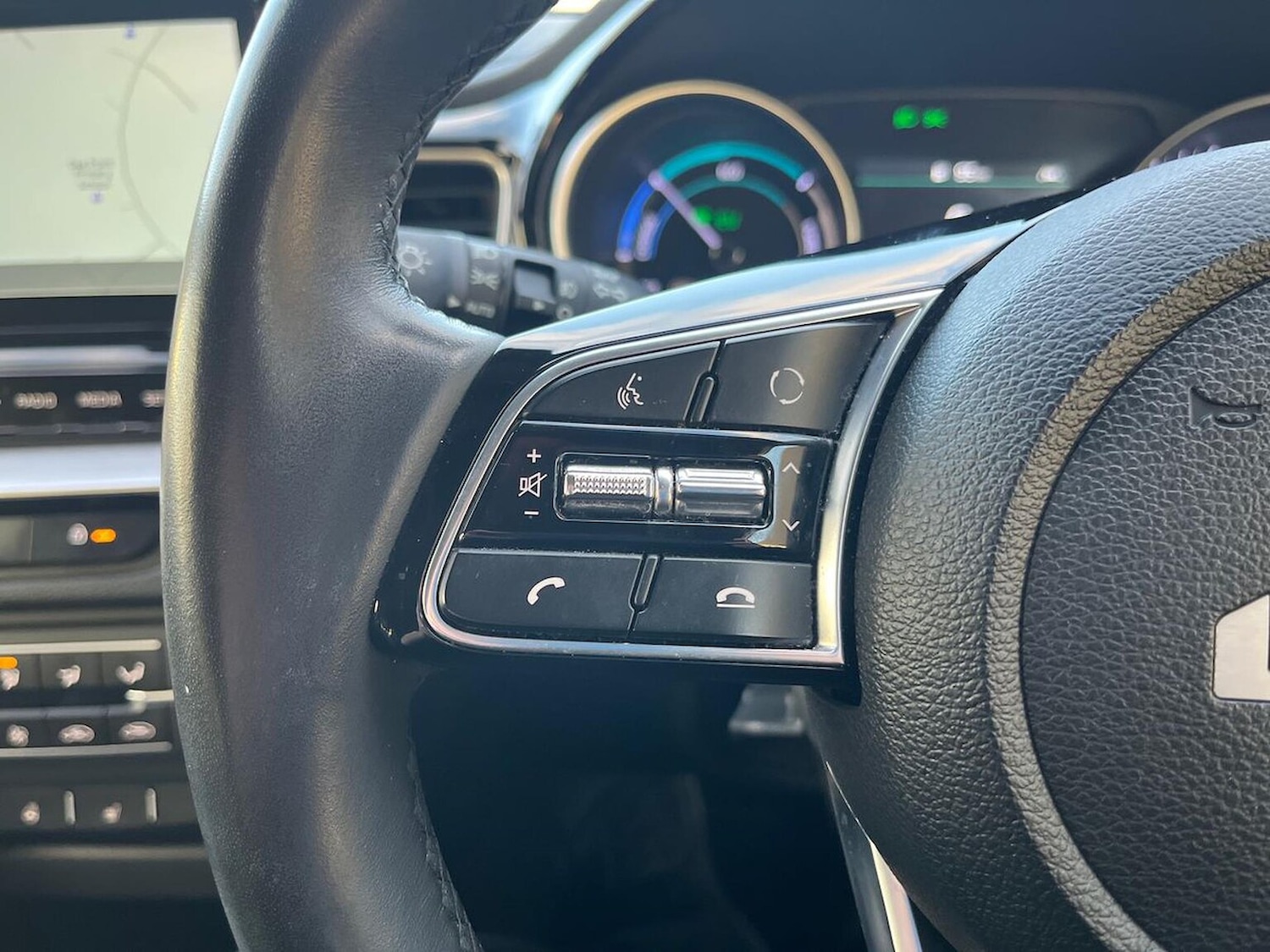 Used Kia XCeed 2022 for sale - 76504920: Photo 26