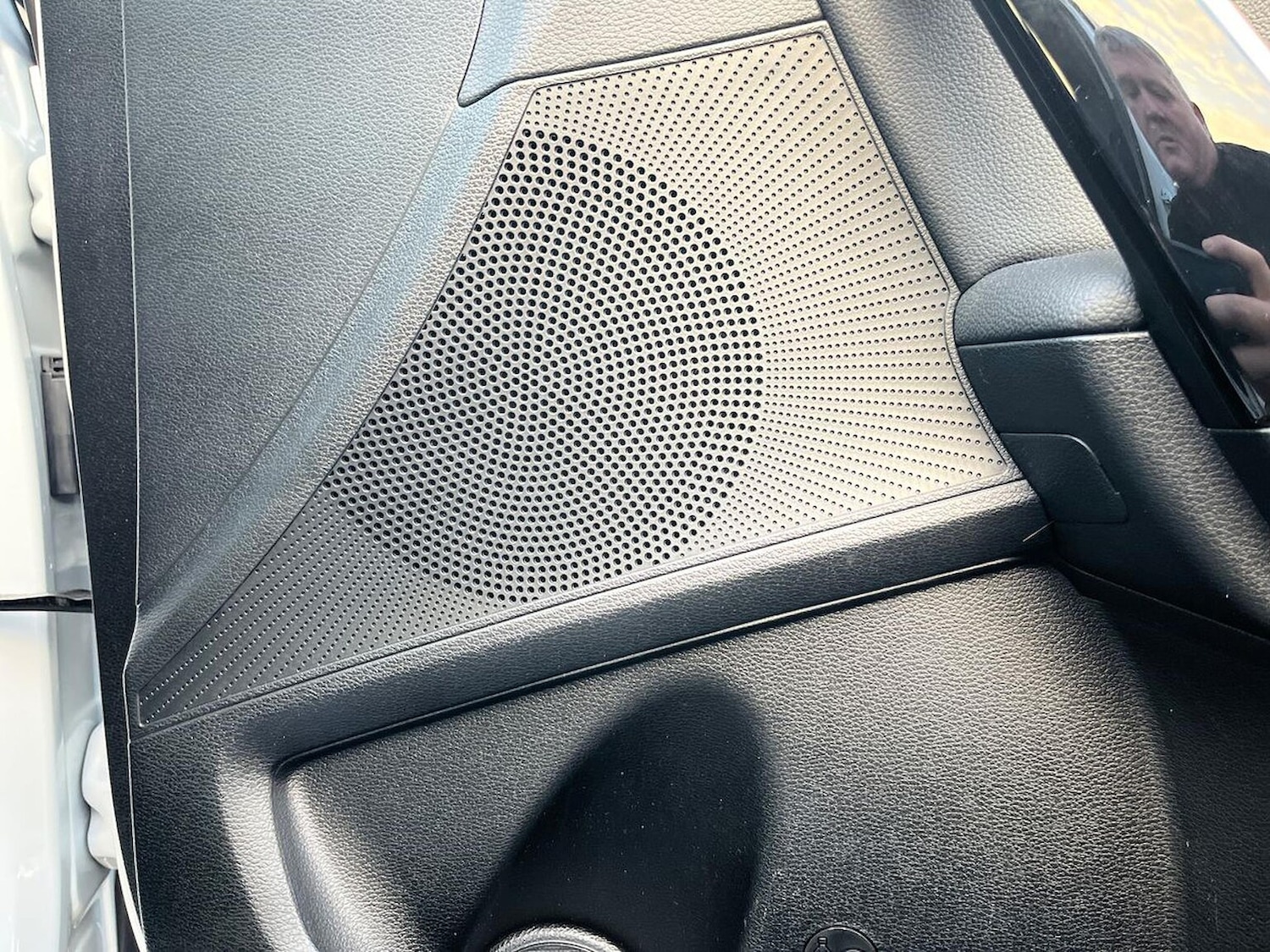 Used Kia XCeed 2022 for sale - 76504920: Photo 30