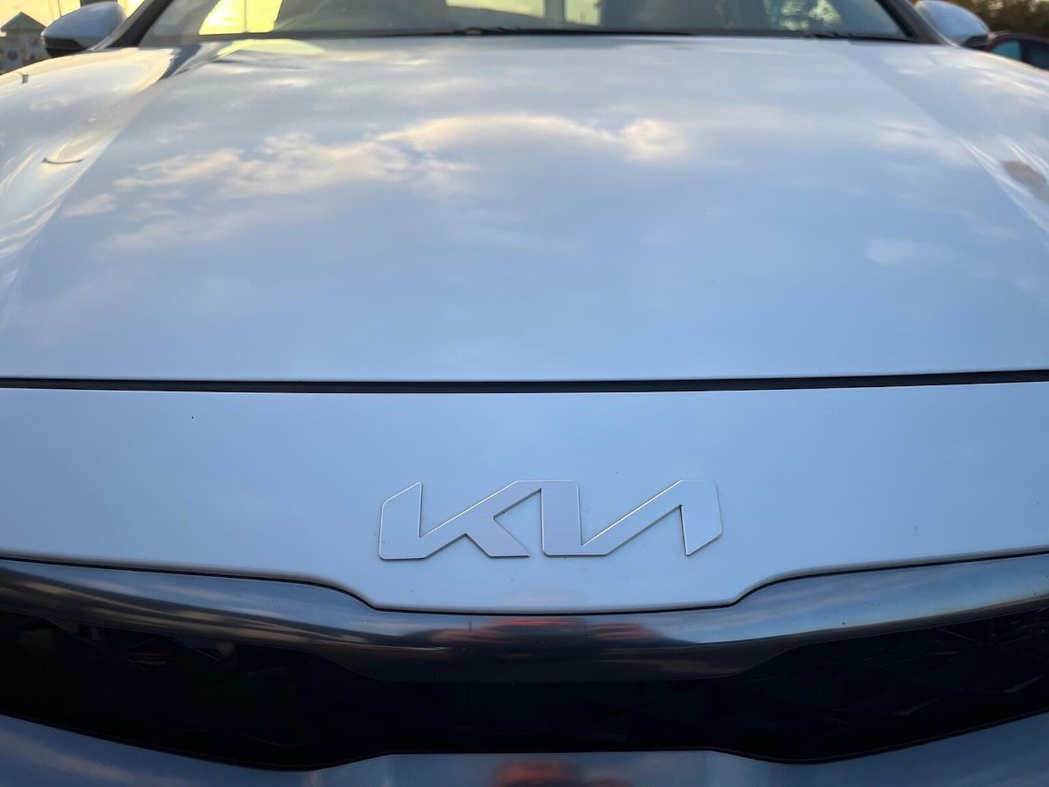 Used Kia XCeed 2022 for sale - 76504920: Photo 32