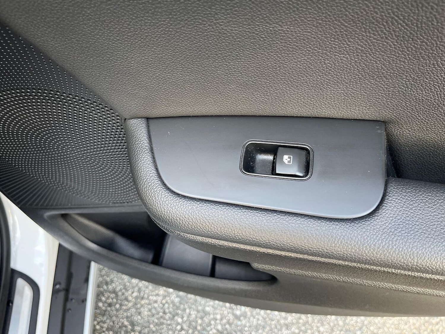 Used Kia XCeed 2022 for sale - 76504920: Photo 37