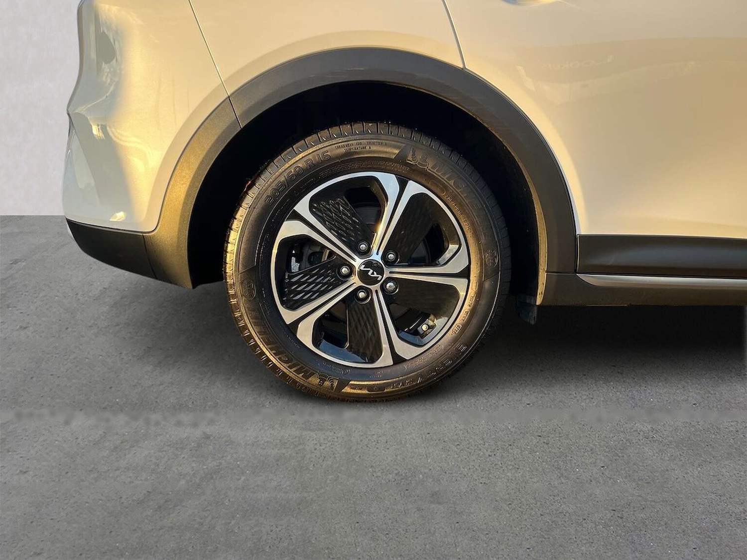 Used Kia XCeed 2022 for sale - 76504920: Photo 6