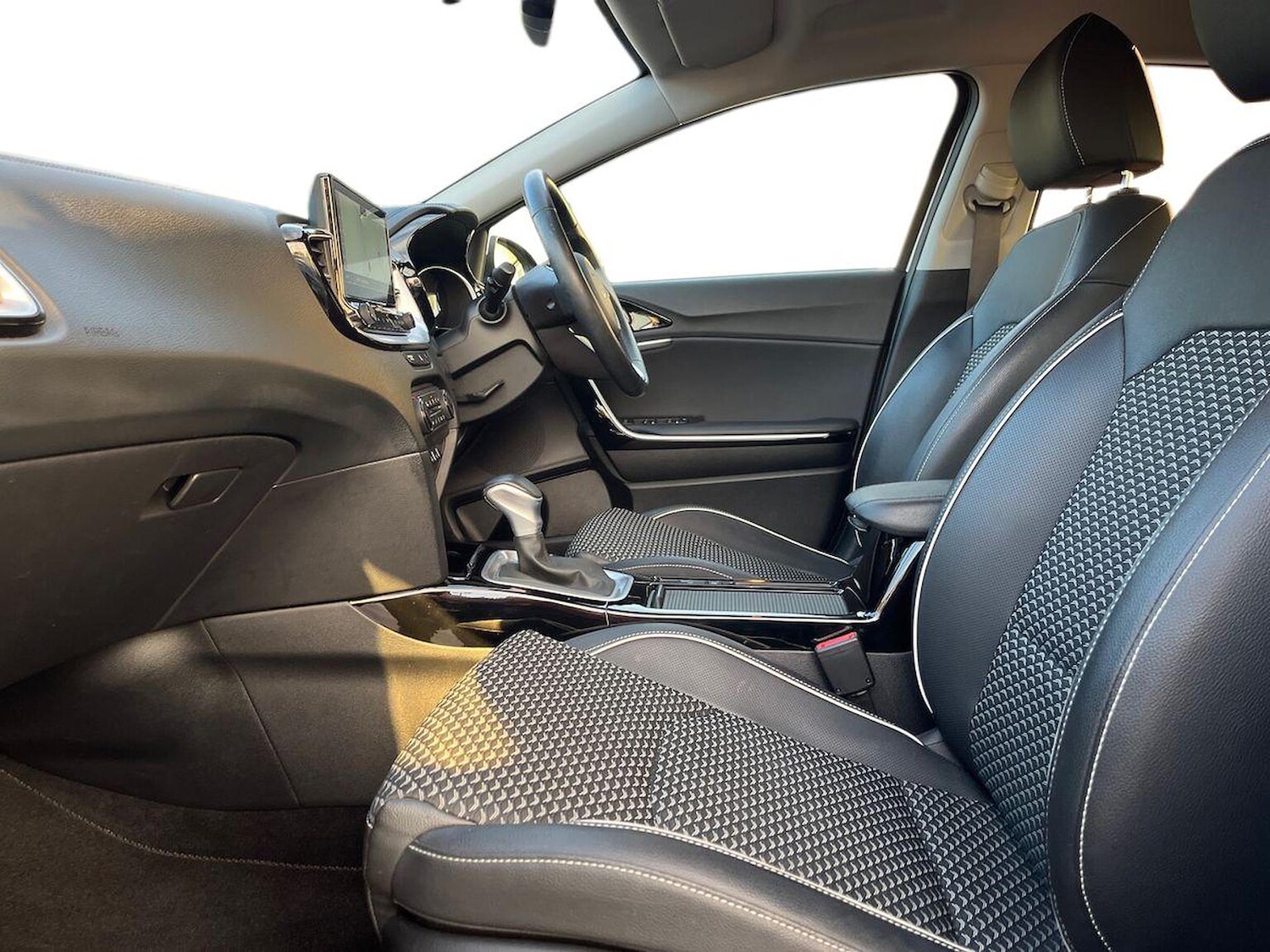 Used Kia XCeed 2022 for sale - 76504920: Photo 7