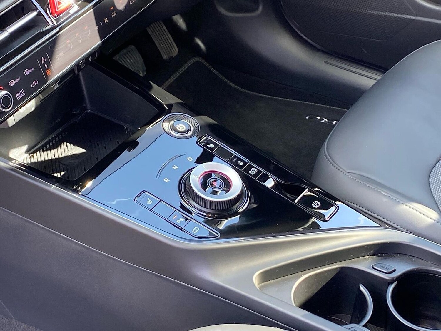 Used Kia Niro 2025 for sale - 78195854: Photo 13