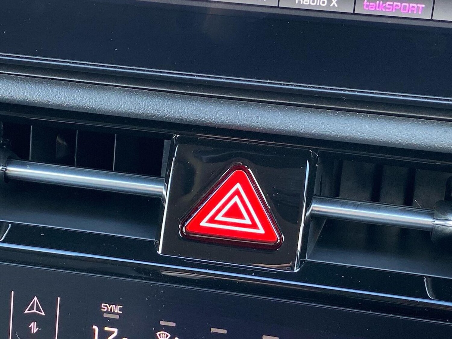 Used Kia Niro 2025 for sale - 78195854: Photo 22