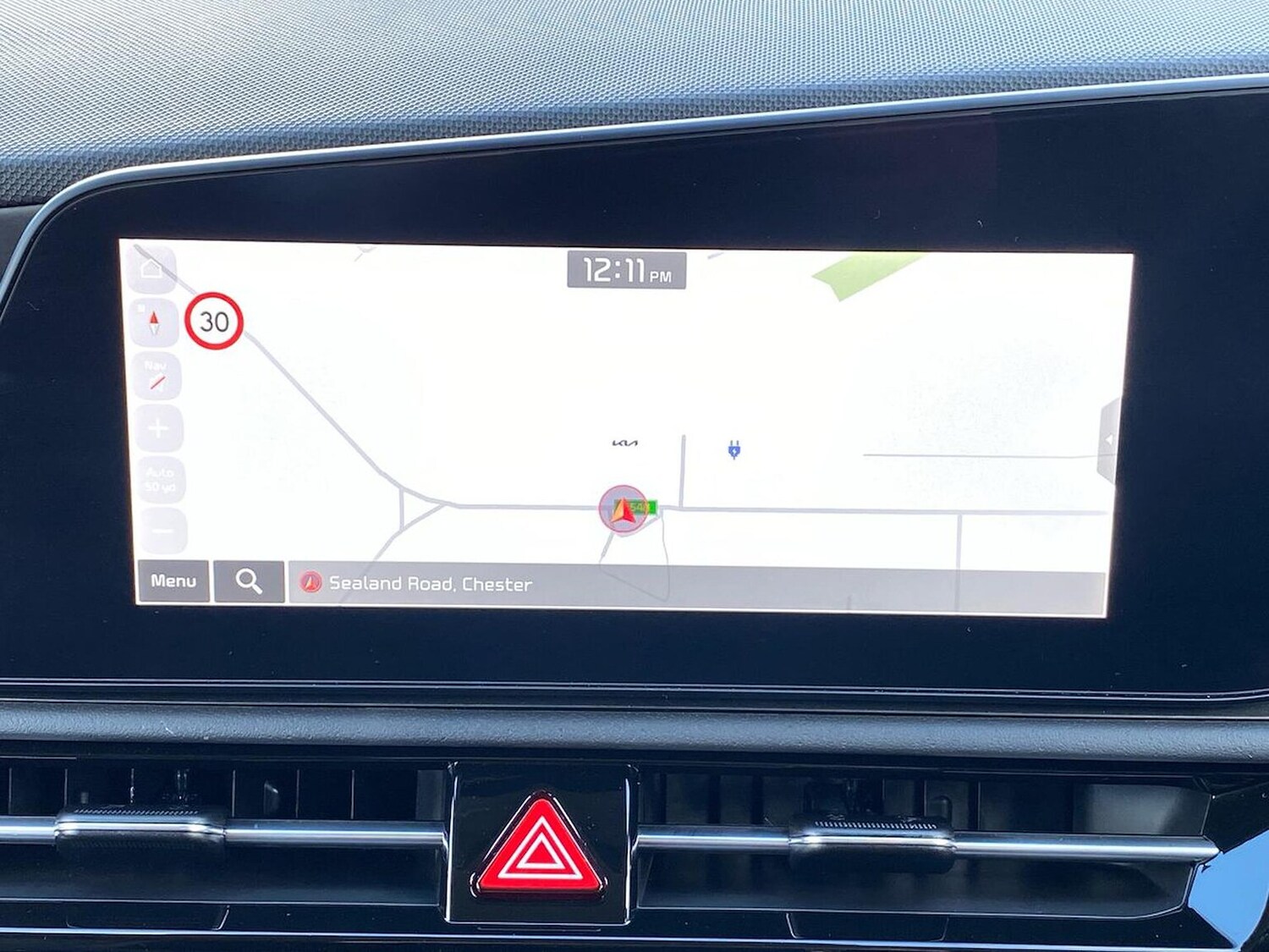 Used Kia Niro 2025 for sale - 78195854: Photo 24