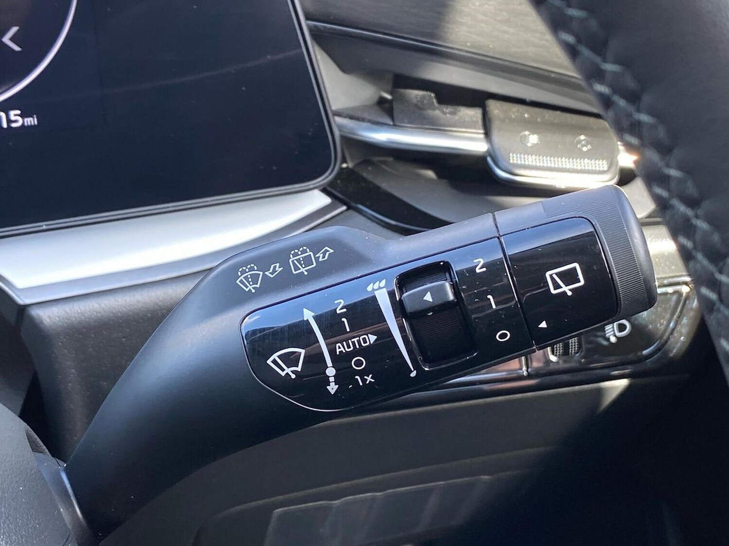 Used Kia Niro 2025 for sale - 78195854: Photo 27