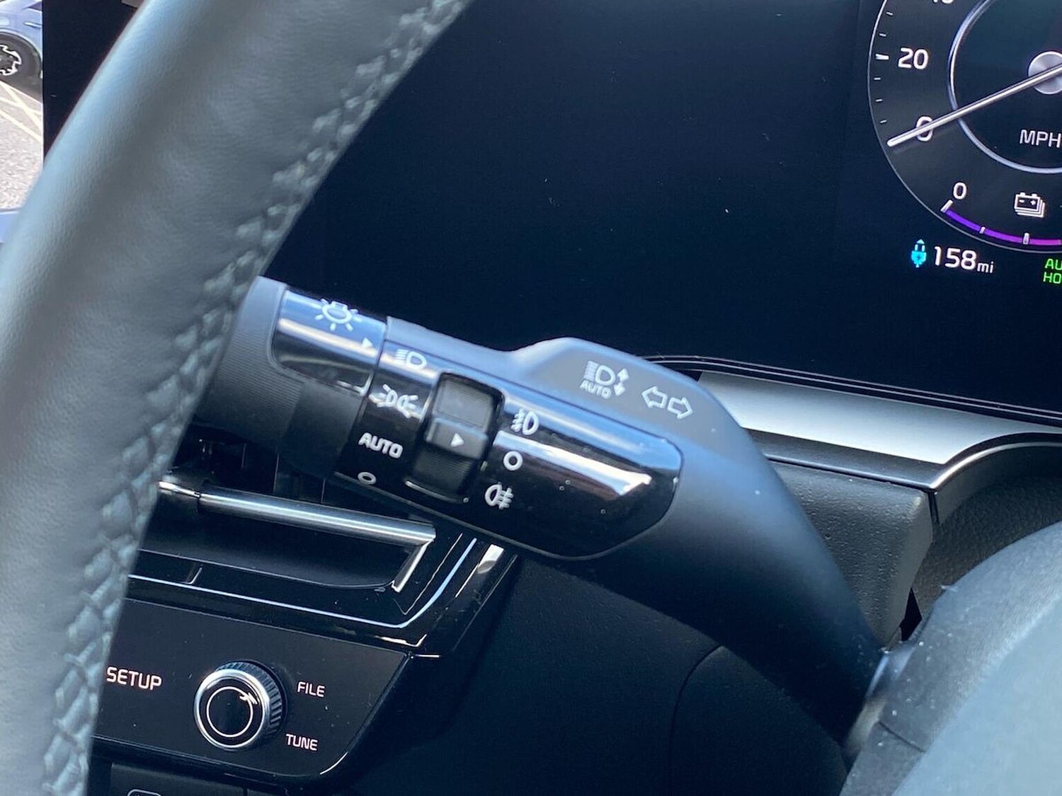 Used Kia Niro 2025 for sale - 78195854: Photo 28