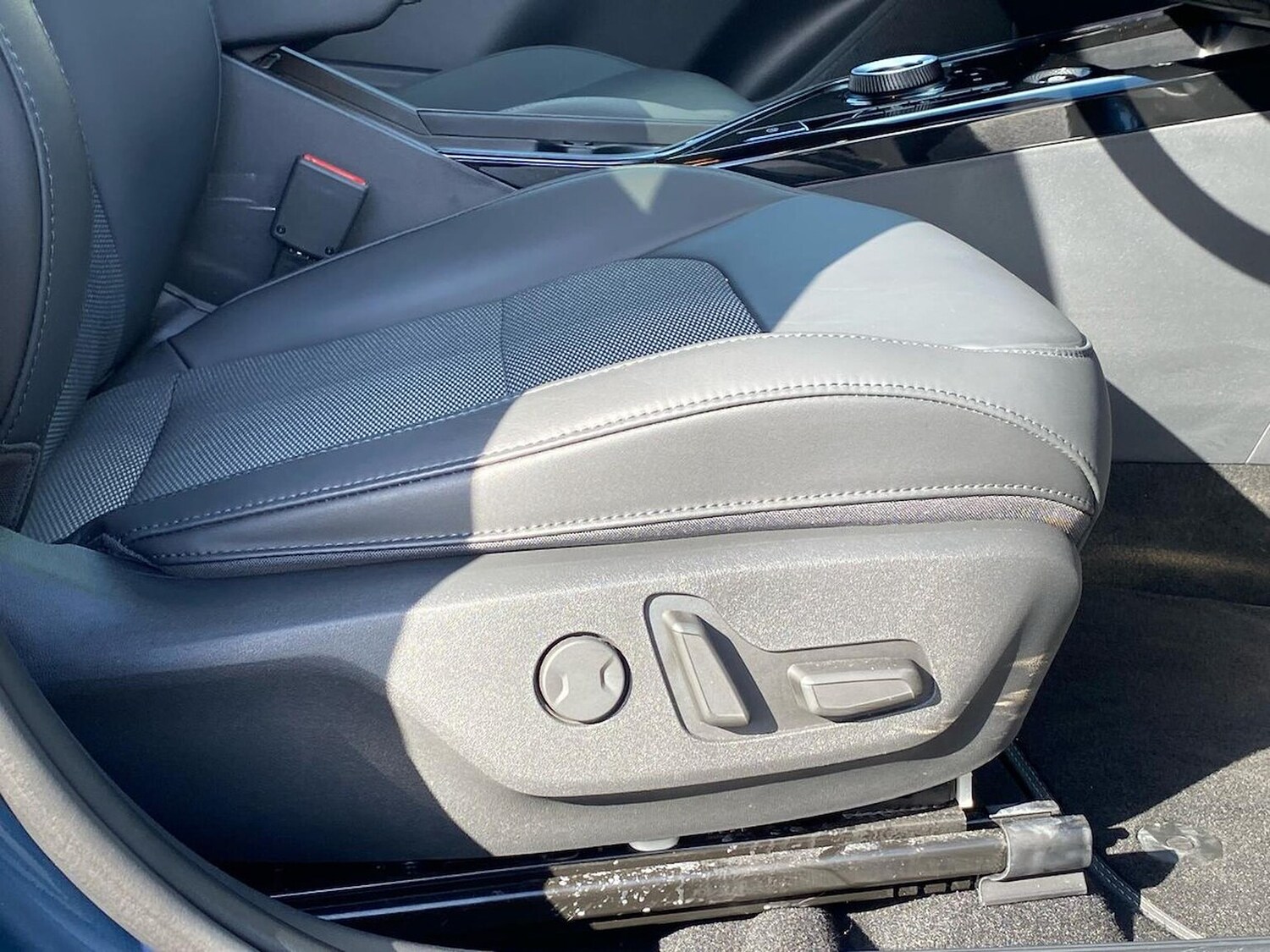 Used Kia Niro 2025 for sale - 78195854: Photo 29