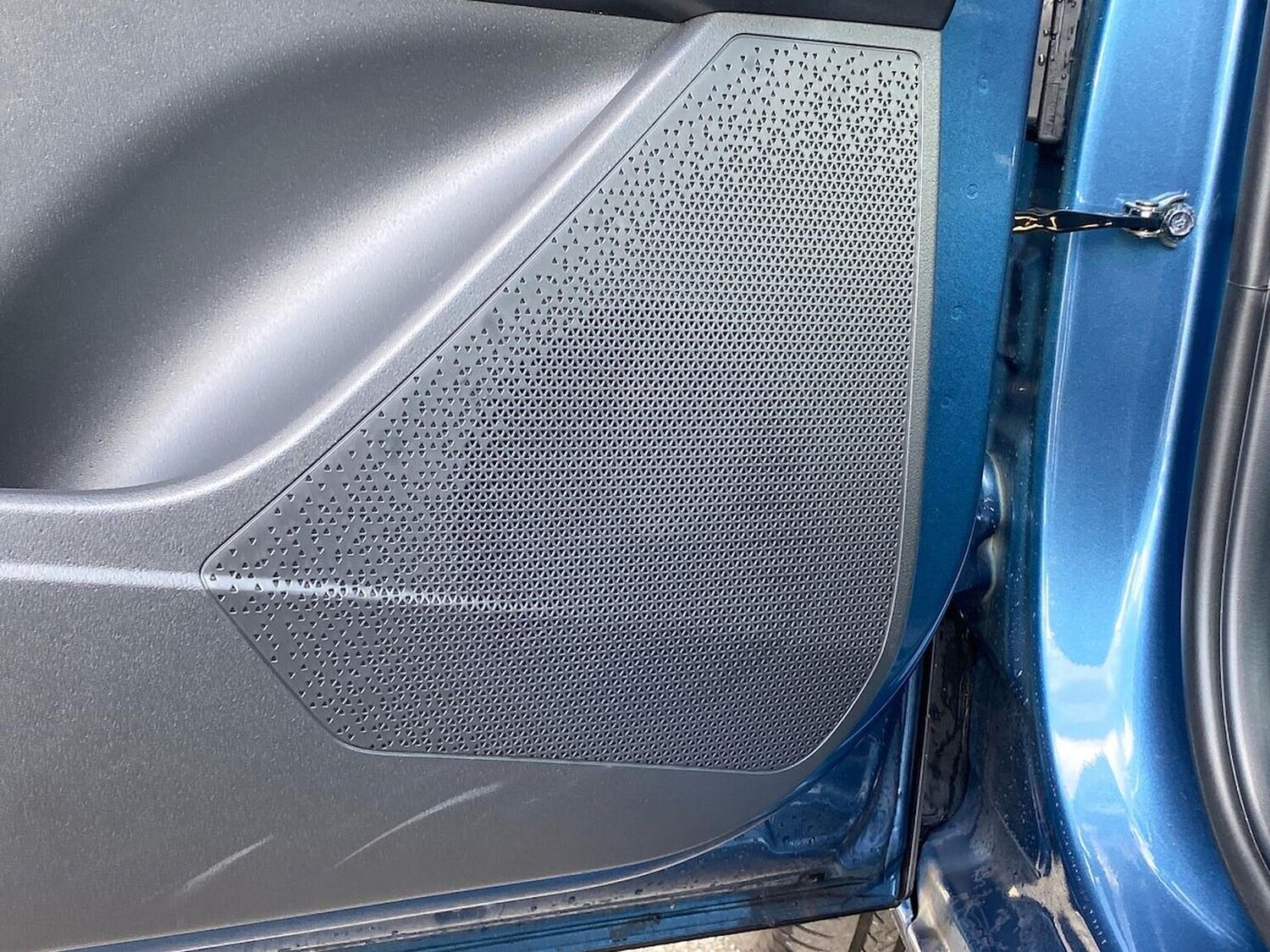 Used Kia Niro 2025 for sale - 78195854: Photo 30